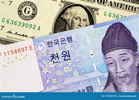 20만원 달러로 시작하는 경제적 자유의 꿈