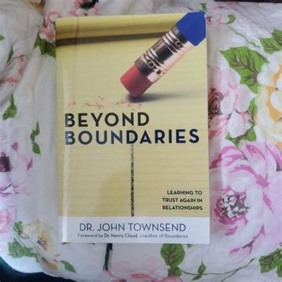 숫자 영어로: Counting Beyond Boundaries