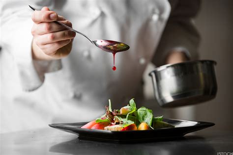 How Much Does a Private Chef Cost? And Why Does the Price of Lobster Affect Your Dinner Plans?