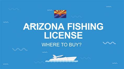 How much is a fishing license in Illinois, and why do fish always seem to know when you're out of bait?