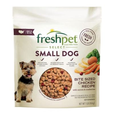 Is Fresh Pet Grain Free: A Whisker Away from Nutritional Nirvana?