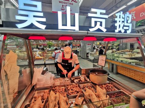  Tofu Jie: Heeft Deze Vegetarische Hefei-Spezialiteit Een Magische Betoverende Textuur?