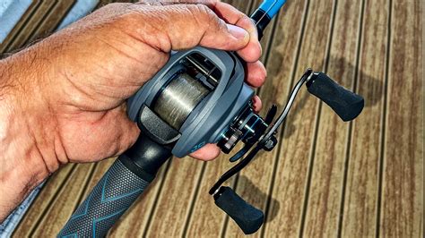 What is Drag on a Fishing Reel: A Tangled Web of Mechanics, Metaphors, and Maybes